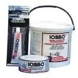 Pasta IOSSO in barattolo da 250 ml. Ultime Pezzi