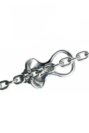 CHAIN CLOWER 10MM Professionale