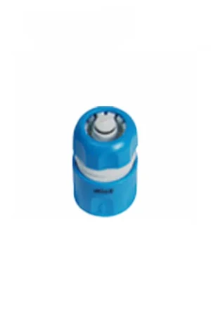 RACCORDO A SCATTO 1/2" Offerta Speciale