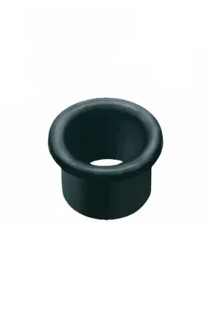 BOCCOLA INT X PORTACANNE INT 33MM Promozione Esclusiva