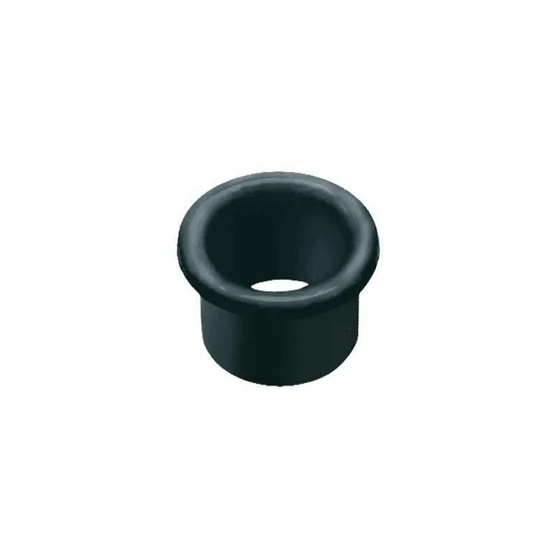 BOCCOLA INT X PORTACANNE INT 33MM Promozione Esclusiva