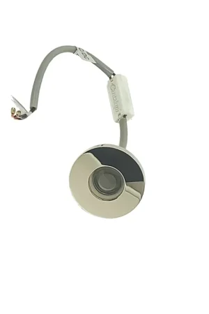 Occasione CANTALUPI FARETTO CAP-D 10-32V 1W 3000°K IP65