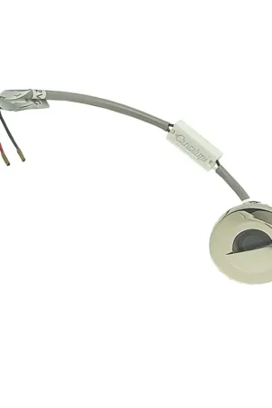 CANTALUPI FARETTO EYE-D 10-32V 1W 3000°K IP65 Subito Disponibile