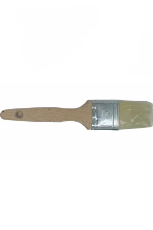 Compra Oggi Stesso PENNELLO SETOLA DI CINGHIALE 50MM