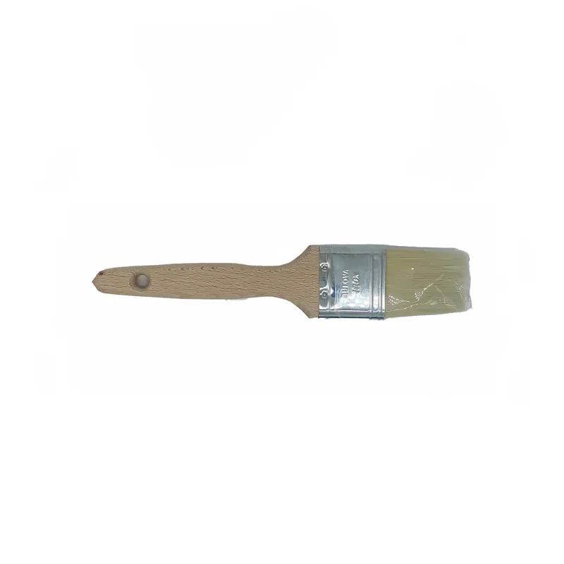 Compra Oggi Stesso PENNELLO SETOLA DI CINGHIALE 50MM