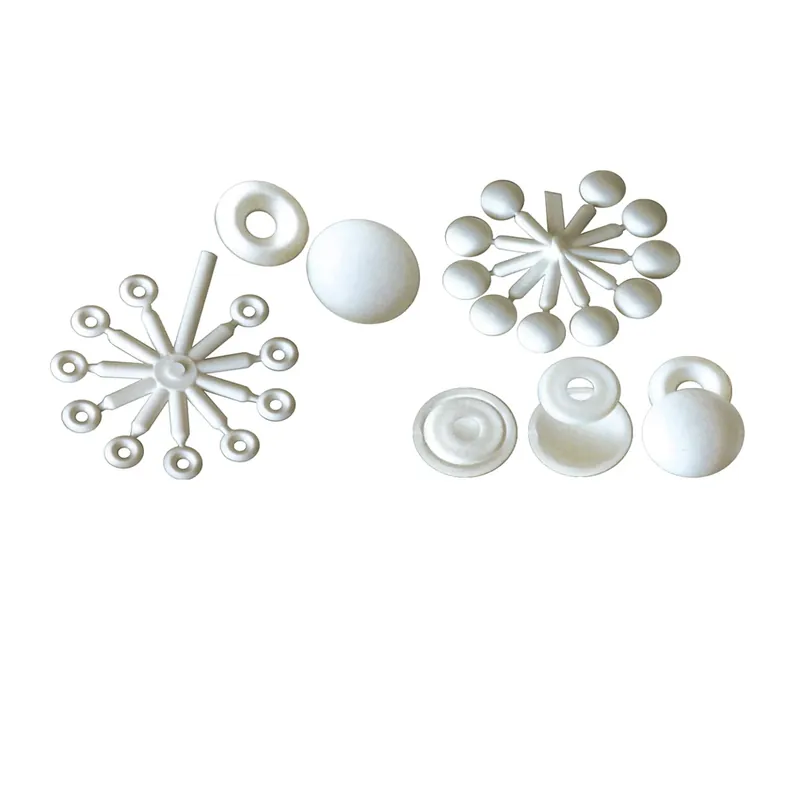 Soddisfatti O Rimborsati COPRIVITI+SOTTOV.WHITE D.5-6MM (CF.10PZ)