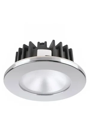 QUICK FARETTO KAI INOX 10-30V 4W LED CAL 1P Must-Have