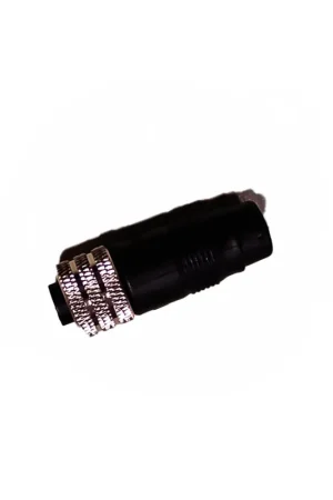 Sconto QUICK TRM TERMINATORE CAN PCS/CHC2K
