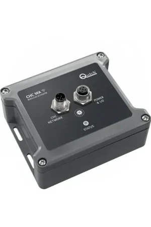 QUICK CONTACATENA ATTUATORE WIRELESS Prezzo Conveniente