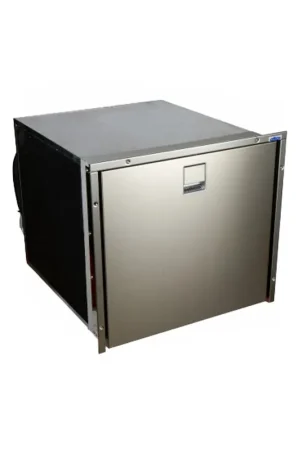 ISOTHERM FRIGO DRAWER INOX 100/V CLEAN TOUCH Spedito Oggi
