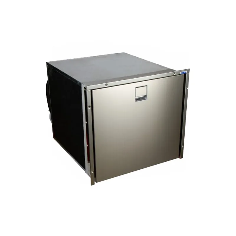 ISOTHERM FRIGO DRAWER INOX 100/V CLEAN TOUCH Spedito Oggi