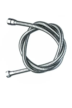 Occasione TUBO DOCCIA 1.6M CROMATO