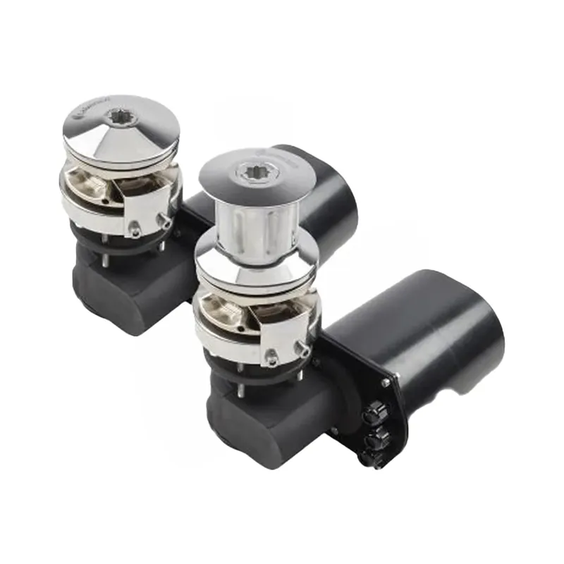 Compra Adesso ITALWINCH VERRICELLO SMART 1500W 24V CATENA 8MM C/CAMPANA
