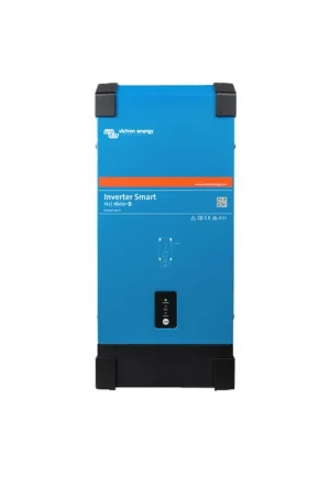 Affare VICTRON PHOENIX INVERTER 12/1600 230V SMART