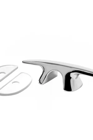 BASETTA BIANCA X GAMBA TAVOLO 40.131.25 Nuovo Arrivo