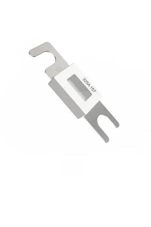 Acquista Ora SLEIPNER FUSIBILE 325A