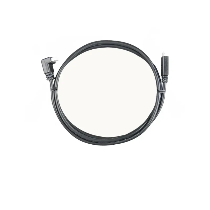 A Buon Prezzo VICTRON CAVO VE DIRECT 5MT (UN LATO AD ANGOLO)