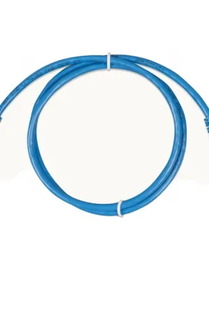 Acquista Ora VICTRON CAVO RJ45 UTP 1.8 MT