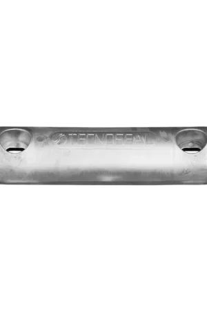 ANODO PIASTRA FAIRLINE CAR/POP 310X75X40H 4KG Soddisfatti O Rimborsati