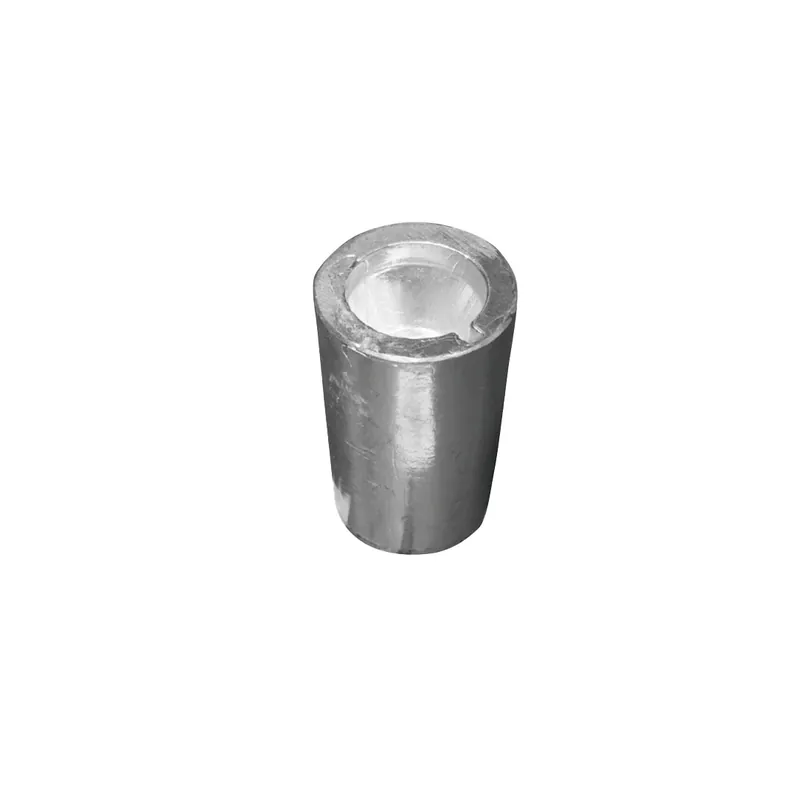 Offerta Lampo OGIVA FERRETTI ASSE 45MM