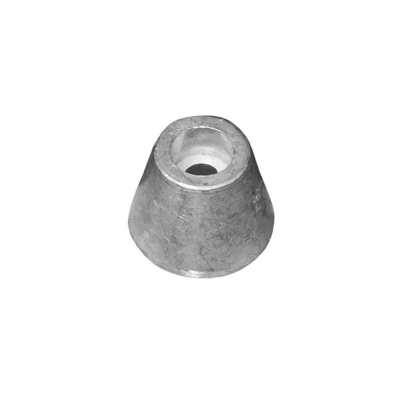 Offerta Speciale OGIVA SLEIPNER/SIDEPOWER DIAM.26 H20