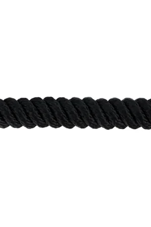 Compra Adesso CIMA 3 LEGNOLI PES NERO GHERLINO M.D.14MM (RTL 100MT.)