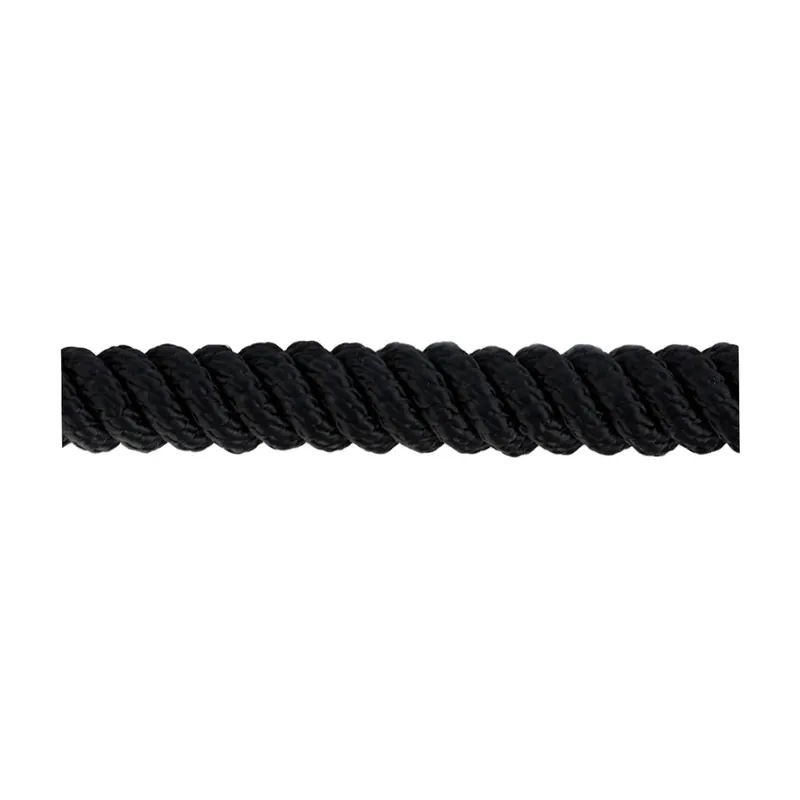 Compra Adesso CIMA 3 LEGNOLI PES NERO GHERLINO M.D.14MM (RTL 100MT.)