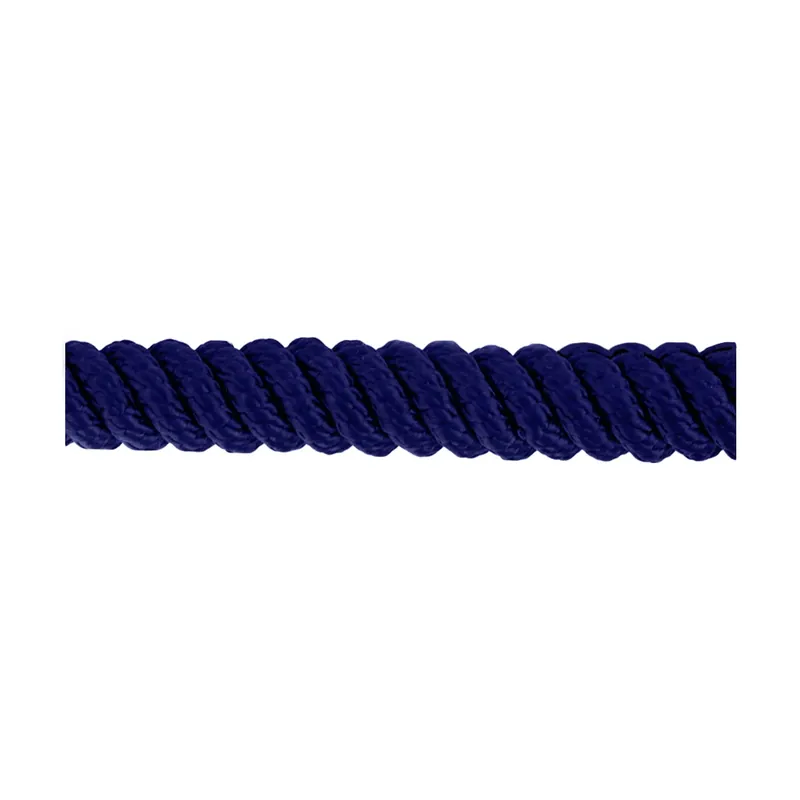 CIMA 3 LEGNOLI PES BLUE NAVY GHERLINO A.T.8MM (RTL 200MT.) Prezzo Ridotto
