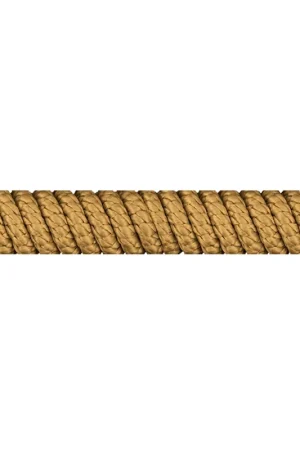 CIMA 3 LEGNOLI PES COFFEE GHERLINO A.T.16MM (RTL 100MT.) Offerta Limitata