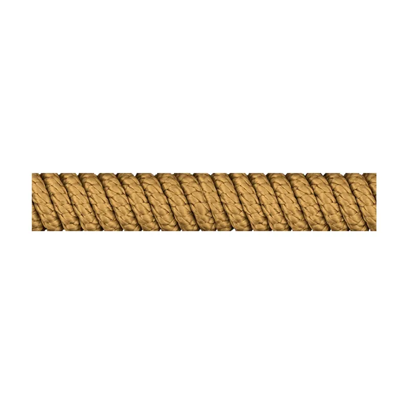 CIMA 3 LEGNOLI PES COFFEE GHERLINO A.T.16MM (RTL 100MT.) Offerta Limitata