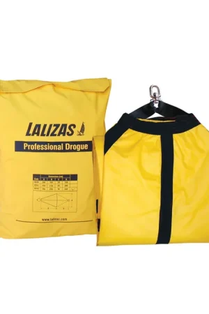 ANCORA GALLEGGIANTE PROFESSIONALE D200 L325 Compra Adesso