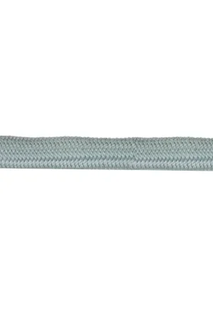 Compra Online LINE ROPE D.T.PES GRIGIO A.T.18MM (RTL 105MT.)