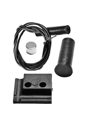 A Buon Prezzo QUICK OSP KIT SENSORE CHC