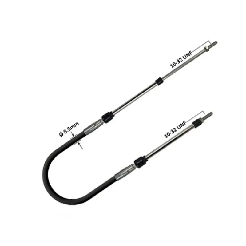 CAVO C8 FT.28 Subito Disponibile