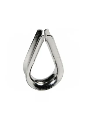 Acquista Ora REDANCIA INOX 20MM