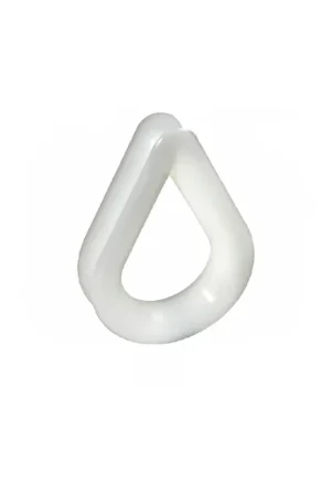Acquista Ora REDANCIA NYLON 20MM
