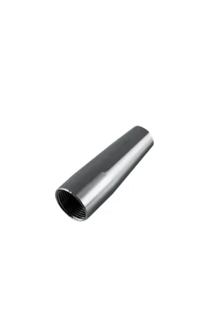 A Buon Prezzo GLOMEX BOCCOLA ADATTATORE O.C.5/8"X24 1"x14 X RA300-RA304