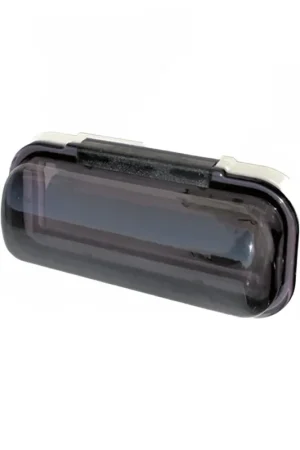 A Buon Prezzo FRONTALINO PROTEZ.COPERT.FUME'MM.230X105H
