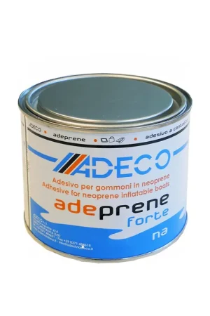 ADEPRENE ADESIVO X NEOPRENE KG.0.500 Novità