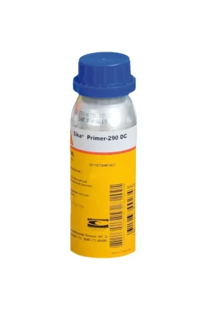 SIKA PRIMER 290 DC 250ML (1420) Offerta Lampo