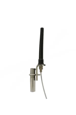 ANTENNA GLOMEX VHF RA111 Offerta