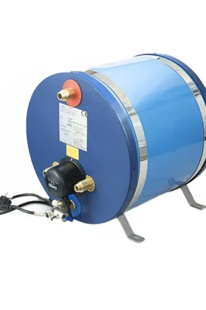 BOILER PREMIUM 22LT 230V 850W Acquista Ora