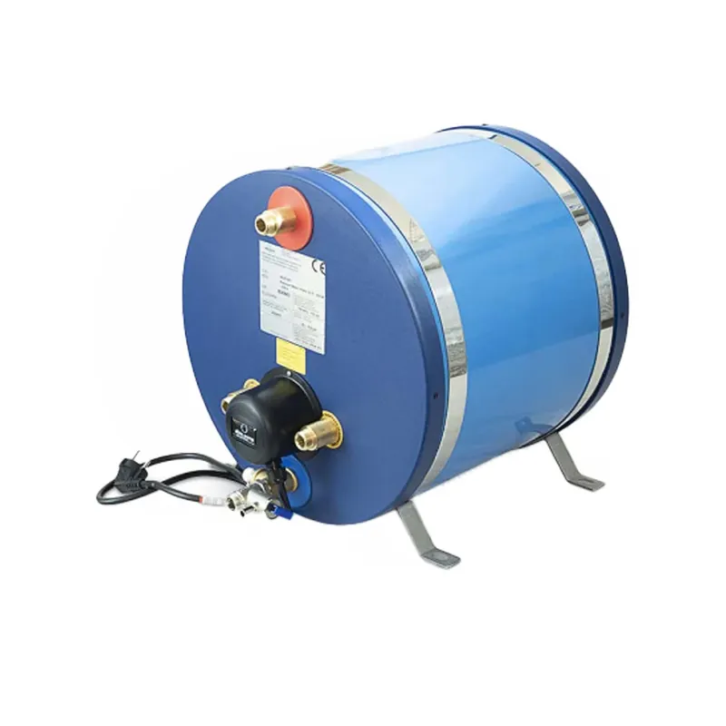 BOILER PREMIUM 22LT 230V 850W Acquista Ora