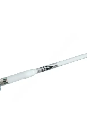 ANTENNA VHF 25CM. 3DB 25W Scelto Dai Clienti
