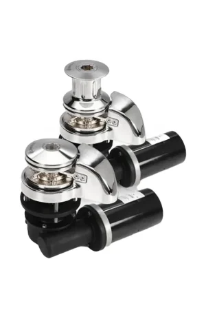 Acquista Ora ITALWINCH VERRICELLO SMART 500W 12V X CATENA 6MM - BASSO PROFILO