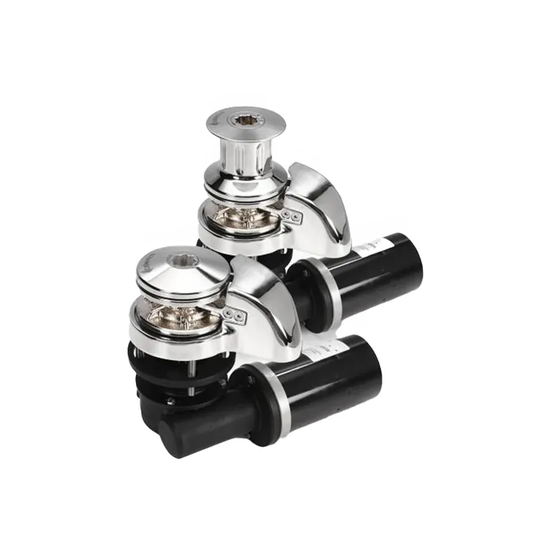 Acquista Ora ITALWINCH VERRICELLO SMART 500W 12V X CATENA 6MM - BASSO PROFILO