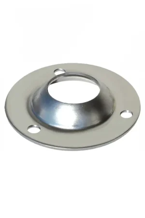 BASE TONDA 90° 22MM Offerta Del Giorno