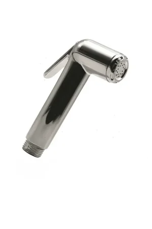 A Buon Prezzo DOCCETTA SPRAY SHUT OFF MARINE