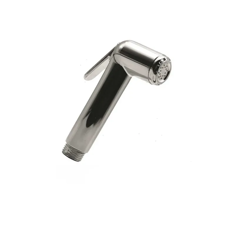 A Buon Prezzo DOCCETTA SPRAY SHUT OFF MARINE