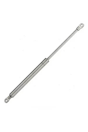 Affare MOLLA A GAS L600MM INOX 40KG<